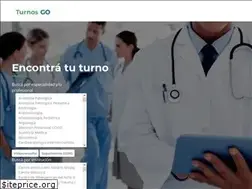 Sites similar to gored.com.ar