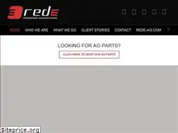 Sites similar to gorede.com