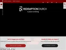 Sites similar to goredemption.com