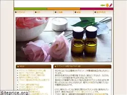 Sites similar to goredro.com