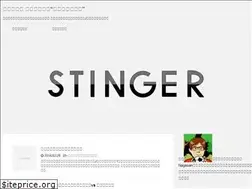 Sites similar to goredsgo.com