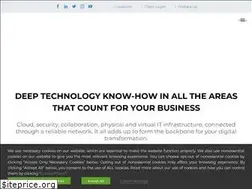Sites similar to goredsky.com