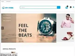 Sites similar to goreem.com