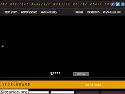 Sites similar to goregispride.com