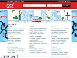 Sites similar to gorehber.com