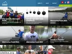 Sites similar to gorek-gliny.pl