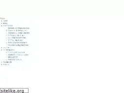 Sites similar to gorektechnologies.com
