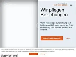 Sites similar to gorelate.com