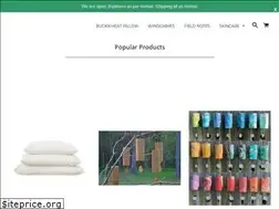 Sites similar to gorelax.com.au