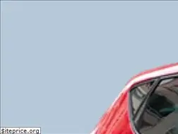 Sites similar to gorelesurucukursu.com