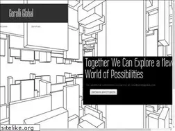 Sites similar to gorelliglobal.com