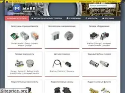 Sites similar to gorelok.ru