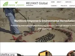 Sites similar to gorelyant.com