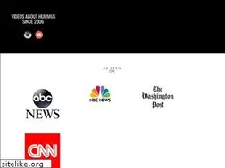 Sites similar to goremy.com