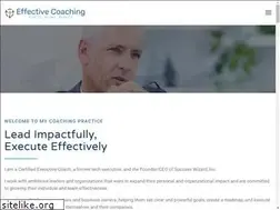 Sites similar to goren.biz