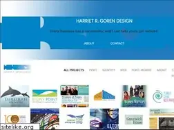 Sites similar to goren.com