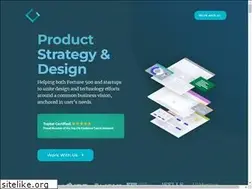 Sites similar to goren.design