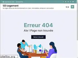 Sites similar to gorencontres.fr