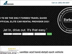 Sites similar to gorentals.com