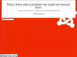 Sites similar to gores-pieper.de