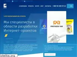 Sites similar to goresh.net