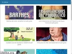 Sites similar to goretarapaca.cl