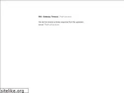 Sites similar to goretskyy.com.ua