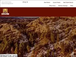 Sites similar to gorevelation.com