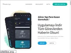 Sites similar to gorevhub.com
