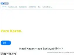 Sites similar to gorevkolik.com