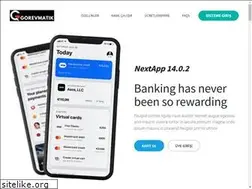Sites similar to gorevmatik.com