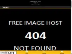 Sites similar to gorevstore.com