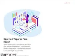 Sites similar to gorevtube.com