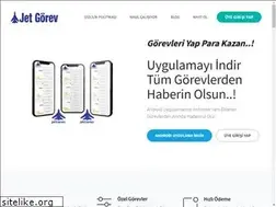 Sites similar to gorevturk.com