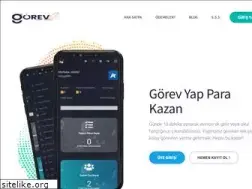 Sites similar to gorevyapparakazan.com