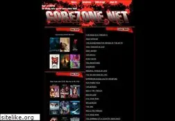 Sites similar to gorezone.net