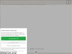 Sites similar to gorfion.li