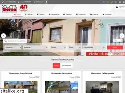 Sites similar to gorga.com