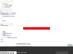 Sites similar to gorga.corriere.it