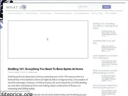 Sites similar to gorge.net.au