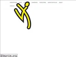 Sites similar to gorgeathletics.com