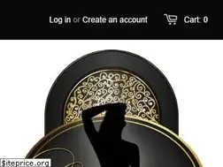Sites similar to gorgeousclientelevip.com