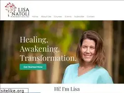Sites similar to gorgeousforgod.com