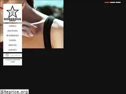 Sites similar to gorgeousgroup.eu