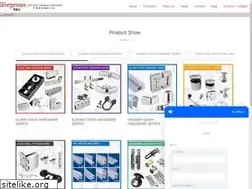 Sites similar to gorgeoushw.com