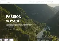 Sites similar to gorgesdutarn-sauveterre.com