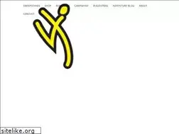 Sites similar to gorgesports.com