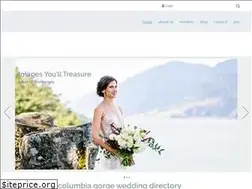 Sites similar to gorgewedding.com