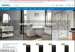 Sites similar to gorgia.ge