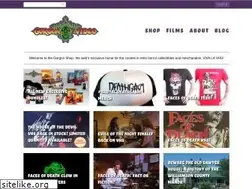 Sites similar to gorgon-video.com